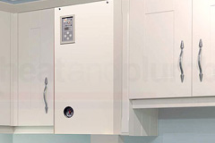 Barrhead electric boiler quotes