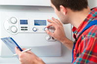 free Barrhead gas safe engineer quotes