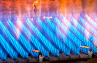 Barrhead gas fired boilers