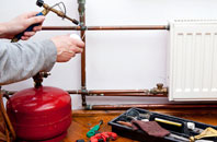 free Barrhead heating repair quotes