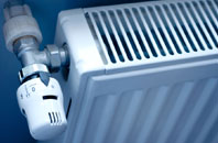 free Barrhead heating quotes