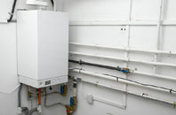 Barrhead boiler installers