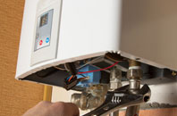 free Barrhead boiler install quotes