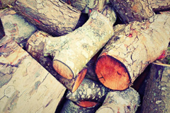 Barrhead wood burning boiler costs